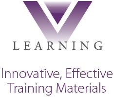 V-Learning_logo